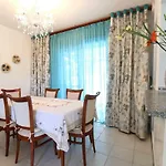 Village Villa
