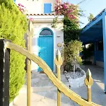 Village * Polis