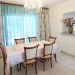 Village Villa