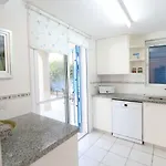 Village Villa Polis