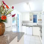 Village Villa