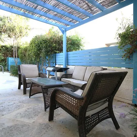Village Villa *