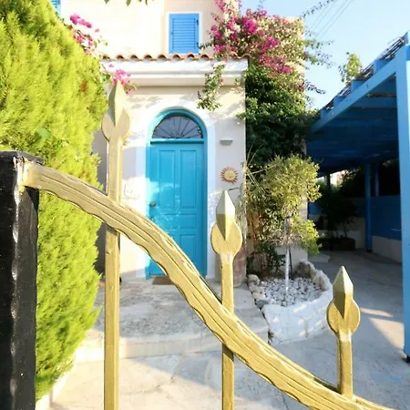 Village * Polis